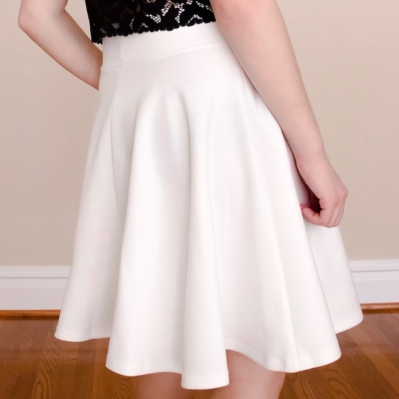 SOLD - Picture 6 of 8